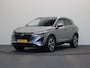 Nissan Qashqai 158pk MHEV Xtronic N-Connecta | Panoramadak | Pilot Assist | Elektrische achterklep | Head-up Display | Stoel, stuur en voorruit verwarming  | Rondomzicht camera |