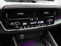 Nissan Qashqai 158pk MHEV Xtronic N-Connecta | Panoramadak | Pilot Assist | Elektrische achterklep | Head-up Display | Stoel, stuur en voorruit verwarming  | Rondomzicht camera |