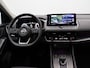 Nissan Qashqai 158pk MHEV Xtronic N-Connecta | Panoramadak | Pilot Assist | Elektrische achterklep | Head-up Display | Stoel, stuur en voorruit verwarming  | Rondomzicht camera |
