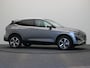 Nissan Qashqai 158pk MHEV Xtronic N-Connecta | Panoramadak | Pilot Assist | Elektrische achterklep | Head-up Display | Stoel, stuur en voorruit verwarming  | Rondomzicht camera |
