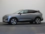 Nissan Qashqai 158pk MHEV Xtronic N-Connecta | Panoramadak | Pilot Assist | Elektrische achterklep | Head-up Display | Stoel, stuur en voorruit verwarming  | Rondomzicht camera |