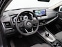 Nissan Qashqai 158pk MHEV Xtronic N-Connecta | Panoramadak | Pilot Assist | Elektrische achterklep | Head-up Display | Stoel, stuur en voorruit verwarming  | Rondomzicht camera |