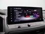 Nissan Qashqai 158pk MHEV Xtronic N-Connecta | Panoramadak | Pilot Assist | Elektrische achterklep | Head-up Display | Stoel, stuur en voorruit verwarming  | Rondomzicht camera |