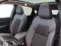 Nissan Qashqai 158pk MHEV Xtronic N-Connecta | Panoramadak | Pilot Assist | Elektrische achterklep | Head-up Display | Stoel, stuur en voorruit verwarming  | Rondomzicht camera |