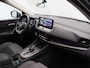 Nissan Qashqai 158pk MHEV Xtronic N-Connecta | Panoramadak | Pilot Assist | Elektrische achterklep | Head-up Display | Stoel, stuur en voorruit verwarming  | Rondomzicht camera |