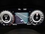 Nissan Qashqai 158pk MHEV Xtronic N-Connecta | Panoramadak | Pilot Assist | Elektrische achterklep | Head-up Display | Stoel, stuur en voorruit verwarming  | Rondomzicht camera |