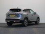 Nissan Qashqai 158pk MHEV Xtronic N-Connecta | Panoramadak | Pilot Assist | Elektrische achterklep | Head-up Display | Stoel, stuur en voorruit verwarming  | Rondomzicht camera |