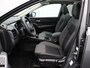 Nissan Qashqai 158pk MHEV Xtronic N-Connecta | Panoramadak | Pilot Assist | Elektrische achterklep | Head-up Display | Stoel, stuur en voorruit verwarming  | Rondomzicht camera |
