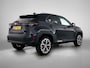 Toyota Yaris Cross 1.5 Hybrid 130 Executive | BTW Voertuig | Achteruitrijcamera | Stoelverwarming |