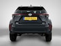 Toyota Yaris Cross 1.5 Hybrid 130 Executive | BTW Voertuig | Achteruitrijcamera | Stoelverwarming |