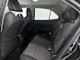 Toyota Yaris Cross 1.5 Hybrid 130 Executive | BTW Voertuig | Achteruitrijcamera | Stoelverwarming |