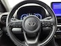 Toyota Yaris Cross 1.5 Hybrid 130 Executive | BTW Voertuig | Achteruitrijcamera | Stoelverwarming |