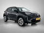 Toyota Yaris Cross 1.5 Hybrid 130 Executive | BTW Voertuig | Achteruitrijcamera | Stoelverwarming |