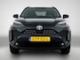 Toyota Yaris Cross 1.5 Hybrid 130 Executive | BTW Voertuig | Achteruitrijcamera | Stoelverwarming |