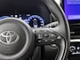 Toyota Yaris Cross 1.5 Hybrid 130 Executive | BTW Voertuig | Achteruitrijcamera | Stoelverwarming |
