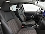 Toyota Yaris Cross 1.5 Hybrid 130 Executive | BTW Voertuig | Achteruitrijcamera | Stoelverwarming |