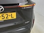 Toyota Yaris Cross 1.5 Hybrid 130 Executive | BTW Voertuig | Achteruitrijcamera | Stoelverwarming |