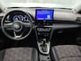 Toyota Yaris Cross 1.5 Hybrid 130 Executive | BTW Voertuig | Achteruitrijcamera | Stoelverwarming |