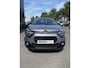 Citroën C3 110pk Shine (Camera - Keyless Entry - Navigatie - Automatische Airco - Apple Carplay - LED)