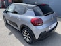 Citroën C3 110pk Shine (Camera - Keyless Entry - Navigatie - Automatische Airco - Apple Carplay - LED)