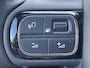 Citroën C3 110pk Shine (Camera - Keyless Entry - Navigatie - Automatische Airco - Apple Carplay - LED)
