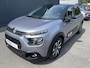 Citroën C3 110pk Shine (Camera - Keyless Entry - Navigatie - Automatische Airco - Apple Carplay - LED)