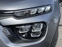 Citroën C3 110pk Shine (Camera - Keyless Entry - Navigatie - Automatische Airco - Apple Carplay - LED)