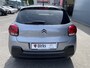 Citroën C3 110pk Shine (Camera - Keyless Entry - Navigatie - Automatische Airco - Apple Carplay - LED)