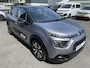 Citroën C3 110pk Shine (Camera - Keyless Entry - Navigatie - Automatische Airco - Apple Carplay - LED)