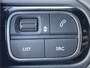 Citroën C3 110pk Shine (Camera - Keyless Entry - Navigatie - Automatische Airco - Apple Carplay - LED)