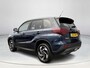 Suzuki Vitara 1.4 Boosterjet Style Smart Hybrid |Navigatiesysteem | Climate Control | Stoelverwarming | Adaptive Cruise Control | Parkeersensoren voor- en achter | Fabrieksgarantie 10 jaar
