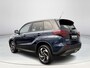 Suzuki Vitara 1.4 Boosterjet Style Smart Hybrid |Navigatiesysteem | Climate Control | Stoelverwarming | Adaptive Cruise Control | Parkeersensoren voor- en achter | Fabrieksgarantie 10 jaar