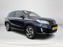 Suzuki Vitara 1.4 Boosterjet Style Smart Hybrid |Navigatiesysteem | Climate Control | Stoelverwarming | Adaptive Cruise Control | Parkeersensoren voor- en achter | Fabrieksgarantie 10 jaar