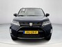 Suzuki Vitara 1.4 Boosterjet Style Smart Hybrid |Navigatiesysteem | Climate Control | Stoelverwarming | Adaptive Cruise Control | Parkeersensoren voor- en achter | Fabrieksgarantie 10 jaar