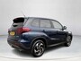 Suzuki Vitara 1.4 Boosterjet Style Smart Hybrid |Navigatiesysteem | Climate Control | Stoelverwarming | Adaptive Cruise Control | Parkeersensoren voor- en achter | Fabrieksgarantie 10 jaar