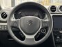 Suzuki Vitara 1.4 Boosterjet Style Smart Hybrid |Navigatiesysteem | Climate Control | Stoelverwarming | Adaptive Cruise Control | Parkeersensoren voor- en achter | Fabrieksgarantie 10 jaar