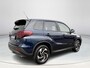 Suzuki Vitara 1.4 Boosterjet Style Smart Hybrid |Navigatiesysteem | Climate Control | Stoelverwarming | Adaptive Cruise Control | Parkeersensoren voor- en achter | Fabrieksgarantie 10 jaar