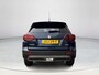 Suzuki Vitara 1.4 Boosterjet Style Smart Hybrid |Navigatiesysteem | Climate Control | Stoelverwarming | Adaptive Cruise Control | Parkeersensoren voor- en achter | Fabrieksgarantie 10 jaar