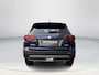 Suzuki Vitara 1.4 Boosterjet Style Smart Hybrid |Navigatiesysteem | Climate Control | Stoelverwarming | Adaptive Cruise Control | Parkeersensoren voor- en achter | Fabrieksgarantie 10 jaar