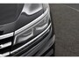 Volkswagen Tiguan Allspace 1.5 TSI Highline Business R | Leder | Digital Cockpit |