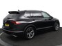 Volkswagen Tiguan Allspace 1.5 TSI Highline Business R | Leder | Digital Cockpit |