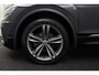 Volkswagen Tiguan Allspace 1.5 TSI Highline Business R | Leder | Digital Cockpit |