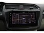 Volkswagen Tiguan Allspace 1.5 TSI Highline Business R | Leder | Digital Cockpit |