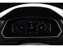 Volkswagen Tiguan Allspace 1.5 TSI Highline Business R | Leder | Digital Cockpit |