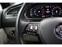 Volkswagen Tiguan Allspace 1.5 TSI Highline Business R | Leder | Digital Cockpit |