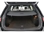Volkswagen Tiguan Allspace 1.5 TSI Highline Business R | Leder | Digital Cockpit |