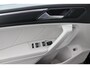 Volkswagen Tiguan Allspace 1.5 TSI Highline Business R | Leder | Digital Cockpit |