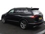 Volkswagen Tiguan Allspace 1.5 TSI Highline Business R | Leder | Digital Cockpit |
