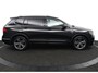 Volkswagen Tiguan Allspace 1.5 TSI Highline Business R | Leder | Digital Cockpit |