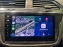 Volkswagen Tiguan Allspace 1.5 TSI Highline Business R | Leder | Digital Cockpit |